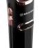 Brayer BR3401