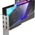 Gigabyte GeForce RTX 3080 AORUS XTREME WATERFORCE WB 10G