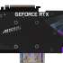 Gigabyte GeForce RTX 3080 AORUS XTREME WATERFORCE WB 10G