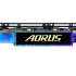 Gigabyte GeForce RTX 3080 AORUS XTREME WATERFORCE WB 10G