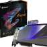 Gigabyte GeForce RTX 3080 AORUS XTREME WATERFORCE WB 10G