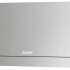 Mitsubishi Electric Design MSZ-EF35VGK/MUZ-EF35VG 50 м²