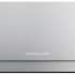Mitsubishi Electric Design MSZ-EF22VGK 22 м²
