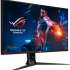 Asus ROG Swift PG329Q 32 "