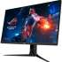 Asus ROG Swift PG329Q 32 "