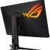 Asus ROG Swift PG329Q 32 "