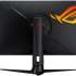 Asus ROG Swift PG329Q 32 "