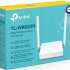 TP-LINK TL-WR820N V2