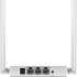 TP-LINK TL-WR820N V2