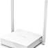 TP-LINK TL-WR820N V2