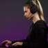 SteelSeries Arctis 9 Wireless