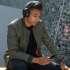 SteelSeries Arctis 9 Wireless