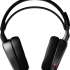SteelSeries Arctis 9 Wireless