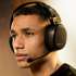 SteelSeries Arctis 9 Wireless