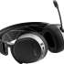 SteelSeries Arctis 9 Wireless
