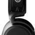 SteelSeries Arctis 9 Wireless