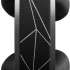 SteelSeries Arctis 9 Wireless