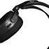 SteelSeries Arctis 9 Wireless