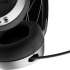 SteelSeries Arctis 9 Wireless