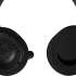 SteelSeries Arctis 9 Wireless
