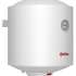 Thermex TitaniumHeat 8 50 л