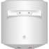 Thermex TitaniumHeat 8 50 л