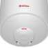 Thermex TitaniumHeat 8 50 л