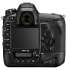 Nikon D6  body