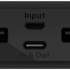 Belkin Boost Charge Power Bank Multiport 10K