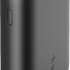 Belkin Boost Charge Power Bank Multiport 10K