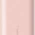 Belkin Boost Charge Power Bank Multiport 10K