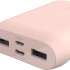 Belkin Boost Charge Power Bank Multiport 10K