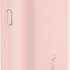 Belkin Boost Charge Power Bank Multiport 10K