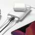 Belkin Boost Charge Power Bank Multiport 10K