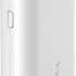 Belkin Boost Charge Power Bank Multiport 10K