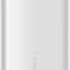 Belkin Boost Charge Power Bank Multiport 10K