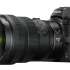 Nikon Z6 II  kit 24-120