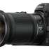 Nikon Z6 II  kit 24-120