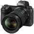 Nikon Z6 II  kit 24-120