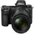 Nikon Z6 II  kit 24-120