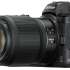 Nikon Z6 II  kit 24-120