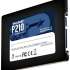 Patriot Memory P210 P210S256G25 128 ГБ