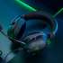 Razer Blackshark V2 X