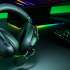 Razer Blackshark V2 X