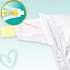 Pampers Premium Care 3 / 52 pcs