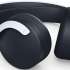 Sony Pulse 3D
