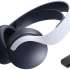 Sony Pulse 3D