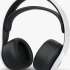Sony Pulse 3D