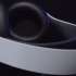 Sony Pulse 3D