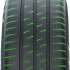 Nokian Hakka Van 225/70 R15C 112R